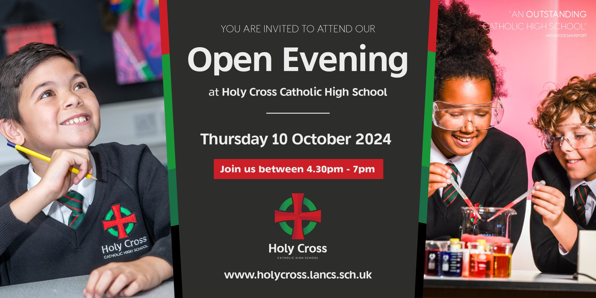 open-evening-2024